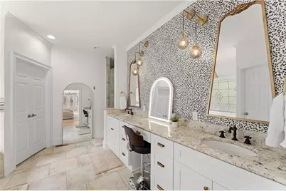 298 Wylstream Place SW, Marietta, GA 30064 - Photo 25