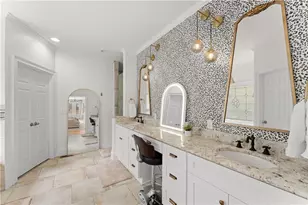 298 Wylstream Pl SW, Marietta, GA 30064 - Photo 25