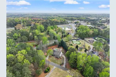 298 Wylstream Place SW, Marietta, GA 30064 - Photo 65