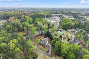 298 Wylstream Pl SW, Marietta, GA 30064 - Photo 65