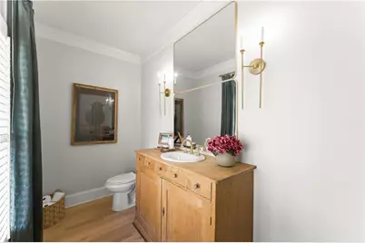 298 Wylstream Place SW, Marietta, GA 30064 - Photo 9