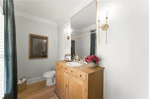 298 Wylstream Pl SW, Marietta, GA 30064 - Photo 9