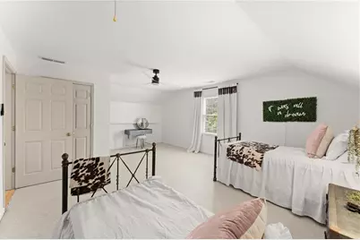 298 Wylstream Place SW, Marietta, GA 30064 - Photo 31