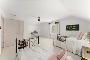 298 Wylstream Pl SW, Marietta, GA 30064 - Photo 31