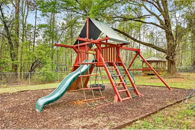 846 Campbell Rd, Covington, GA 30014 - Photo 33