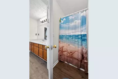 846 Campbell Rd, Covington, GA 30014 - Photo 19