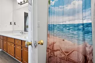 846 Campbell Rd, Covington, GA 30014 - Photo 19