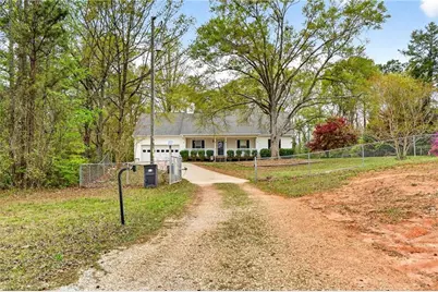 846 Campbell Rd, Covington, GA 30014 - Photo 1