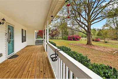 846 Campbell Rd, Covington, GA 30014 - Photo 5