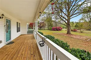 846 Campbell Rd, Covington, GA 30014 - Photo 5