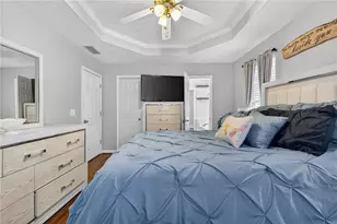 846 Campbell Rd, Covington, GA 30014 - Photo 17