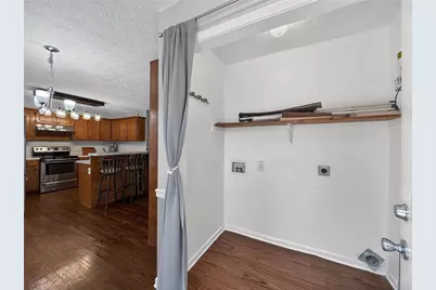 846 Campbell Rd, Covington, GA 30014 - Photo 15