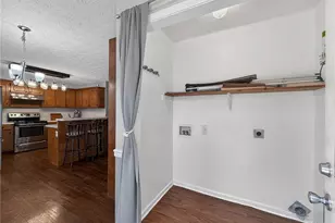 846 Campbell Rd, Covington, GA 30014 - Photo 15