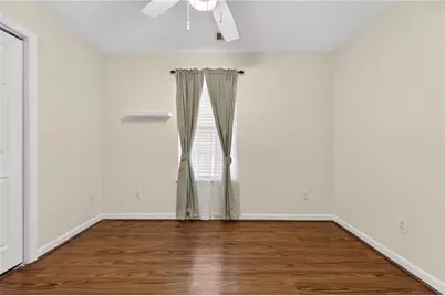 846 Campbell Rd, Covington, GA 30014 - Photo 25