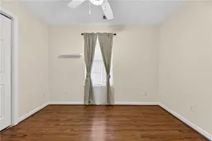 846 Campbell Rd, Covington, GA 30014 - Photo 25