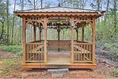 846 Campbell Rd, Covington, GA 30014 - Photo 35