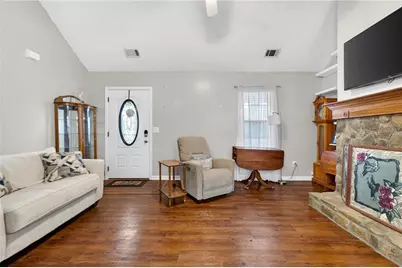 846 Campbell Rd, Covington, GA 30014 - Photo 7