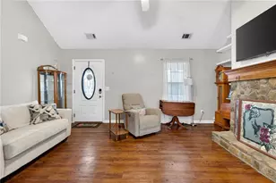 846 Campbell Rd, Covington, GA 30014 - Photo 7