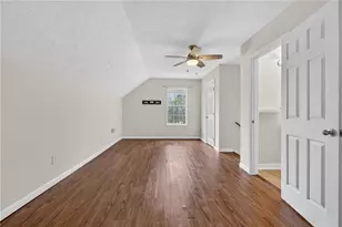 846 Campbell Rd, Covington, GA 30014 - Photo 27
