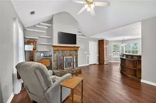 846 Campbell Rd, Covington, GA 30014 - Photo 9