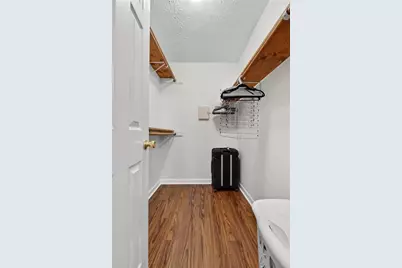 846 Campbell Rd, Covington, GA 30014 - Photo 21