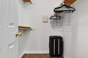 846 Campbell Rd, Covington, GA 30014 - Photo 21