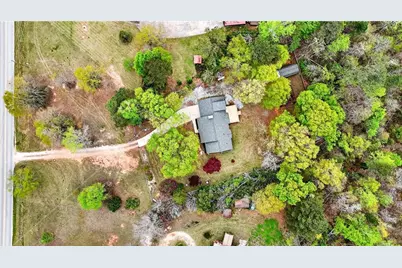 846 Campbell Rd, Covington, GA 30014 - Photo 39