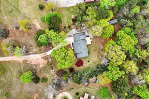 846 Campbell Rd, Covington, GA 30014 - Photo 39