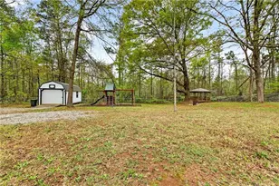 846 Campbell Rd, Covington, GA 30014 - Photo 31