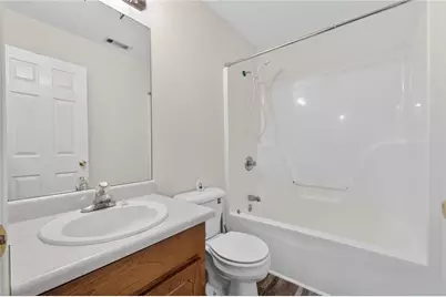 846 Campbell Rd, Covington, GA 30014 - Photo 23