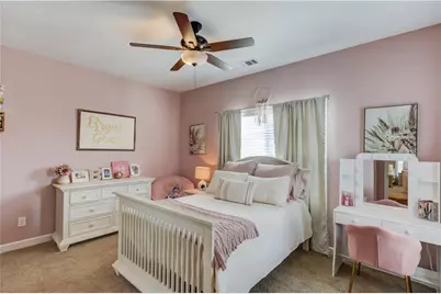 6378 Hickory Branch Drive, Hoschton, GA 30548 - Photo 31