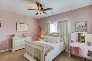 6378 Hickory Branch Dr, Hoschton, GA 30548 - Photo 31