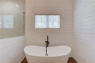 6378 Hickory Branch Dr, Hoschton, GA 30548 - Photo 29