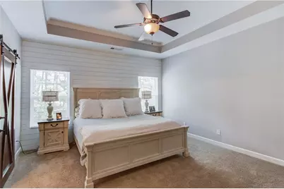 6378 Hickory Branch Drive, Hoschton, GA 30548 - Photo 25