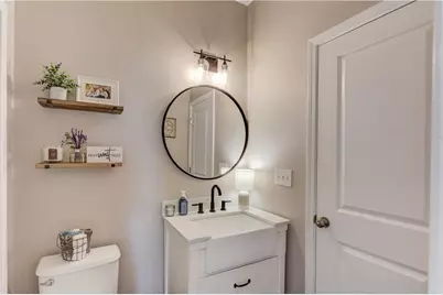 6378 Hickory Branch Drive, Hoschton, GA 30548 - Photo 21