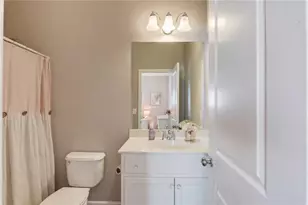 6378 Hickory Branch Dr, Hoschton, GA 30548 - Photo 33