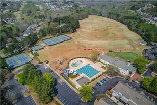 6378 Hickory Branch Dr, Hoschton, GA 30548 - Photo 51