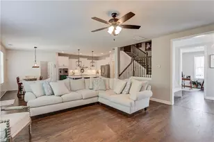 6378 Hickory Branch Dr, Hoschton, GA 30548 - Photo 13