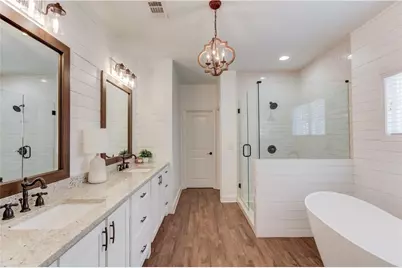 6378 Hickory Branch Drive, Hoschton, GA 30548 - Photo 27