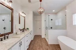 6378 Hickory Branch Dr, Hoschton, GA 30548 - Photo 27