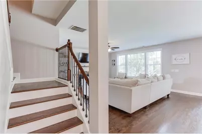 6378 Hickory Branch Drive, Hoschton, GA 30548 - Photo 23