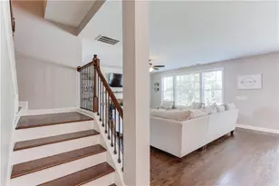 6378 Hickory Branch Dr, Hoschton, GA 30548 - Photo 23