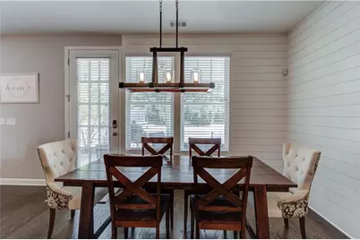 6378 Hickory Branch Drive, Hoschton, GA 30548 - Photo 17