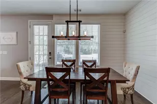 6378 Hickory Branch Dr, Hoschton, GA 30548 - Photo 17