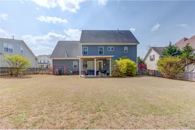 6378 Hickory Branch Drive, Hoschton, GA 30548 - Photo 47