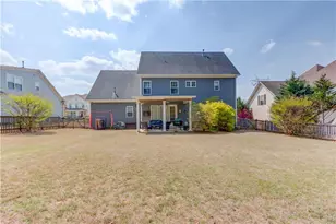 6378 Hickory Branch Dr, Hoschton, GA 30548 - Photo 47