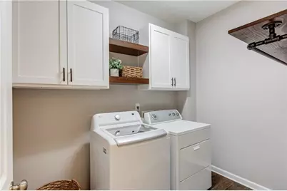 6378 Hickory Branch Drive, Hoschton, GA 30548 - Photo 41