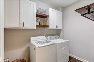 6378 Hickory Branch Dr, Hoschton, GA 30548 - Photo 41