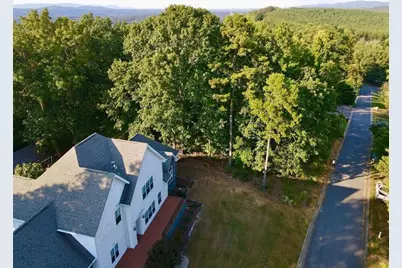 98 Magnolia Court, Summerville, GA 30747 - Photo 3