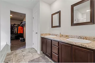 701 Cherokee Rose, Bremen, GA 30110 - Photo 19